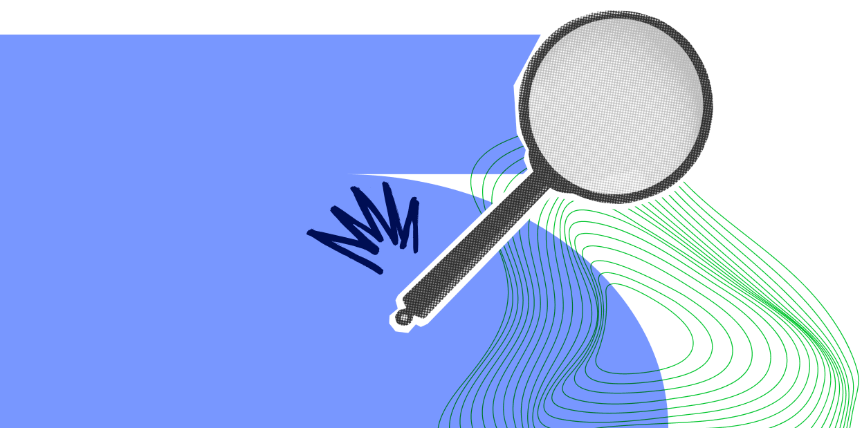 audit-entreprise-par-commissaires-aux-comptes-ge.webp