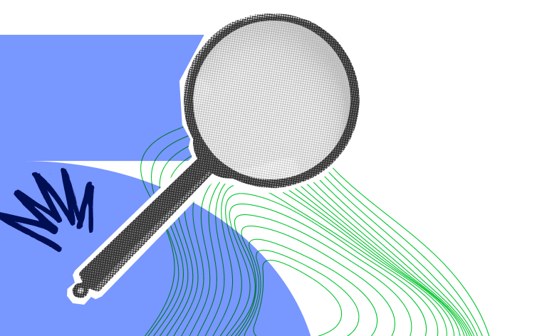 audit-entreprise-par-commissaires-aux-comptes-tab.webp