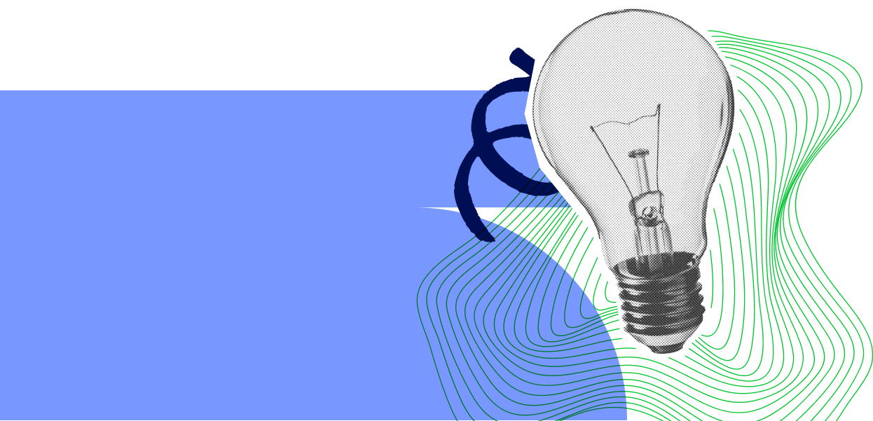 creation-entreprise-projet-concretisez-ge.webp