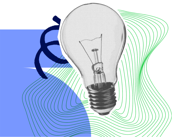 creation-entreprise-projet-concretisez-mob.webp
