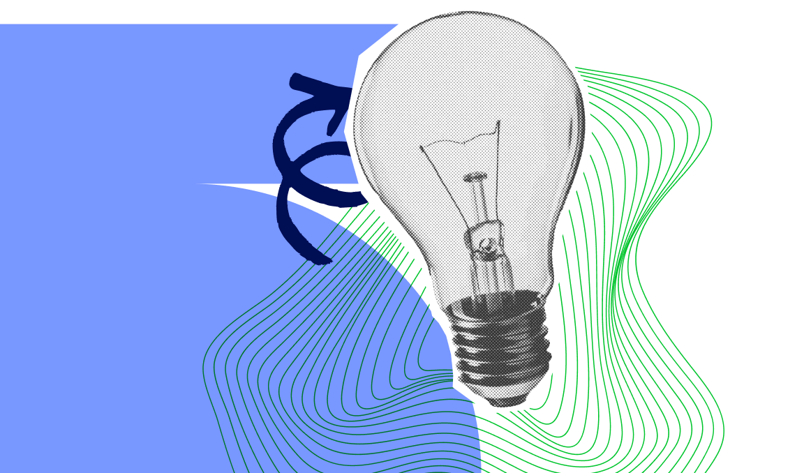 creation-entreprise-projet-concretisez-tab.webp