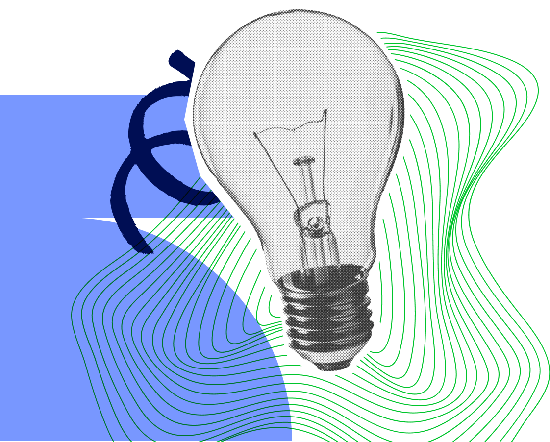 creation-entreprise-projet-concretisez.webp
