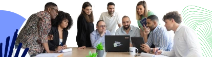 cab-header-expert-comptable-mob_1x.webp