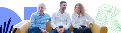 contact-maurice-jeremy-ketty-soued-mob-1x.webp