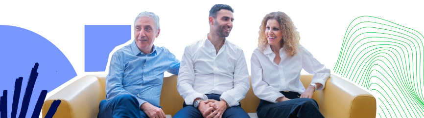 contact-maurice-jeremy-ketty-soued-tab-1x.webp