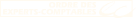 Logo de l'ordre des experts-comptables