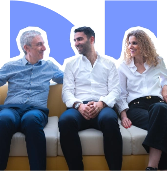 Un client qui est satisfait de la rapidité de ses outils pour sa comptabilité