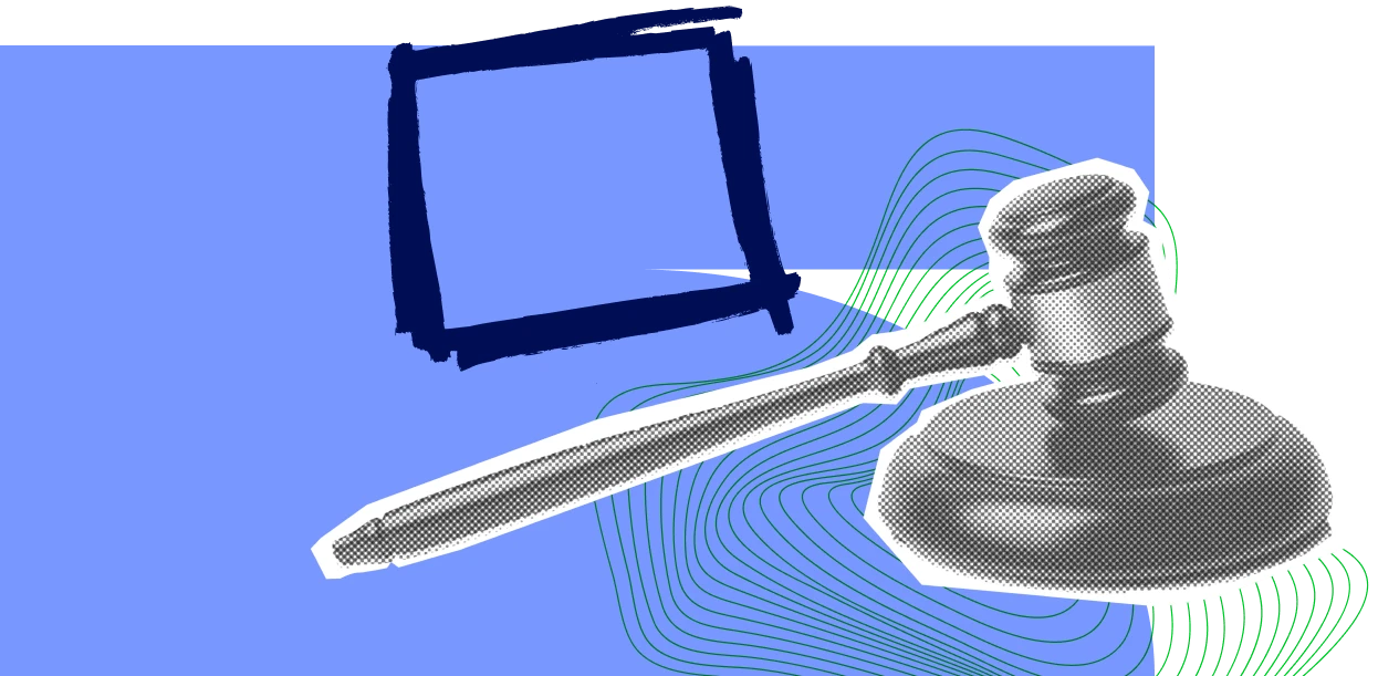 documents-juridiques-par-nos-experts-ge-desktop.webp