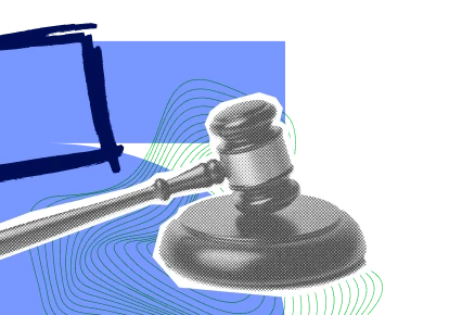 documents-juridiques-par-nos-experts-mob.webp