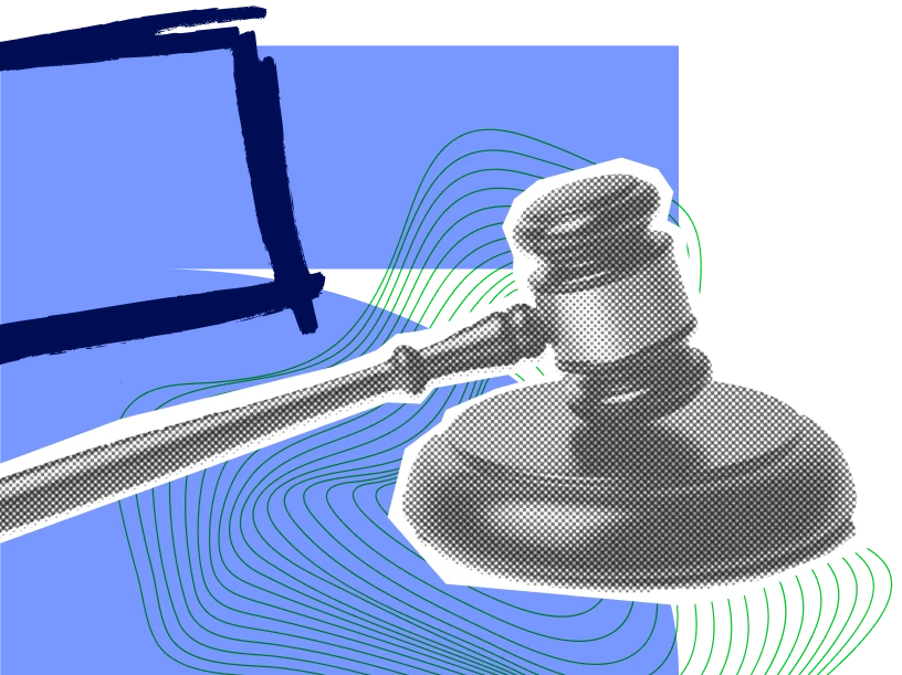 documents-juridiques-par-nos-experts.webp