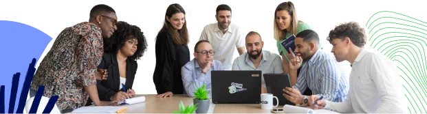 cab-header-expert-comptable-mob.webp