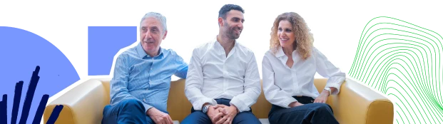 contact-maurice-jeremy-ketty-soued-mob.webp