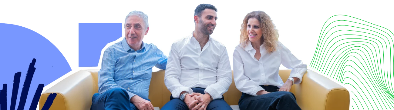 contact-maurice-jeremy-ketty-soued-tab.webp
