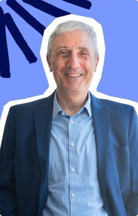 Maurice SOUED