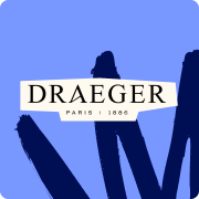  illustration du logo de Draeger