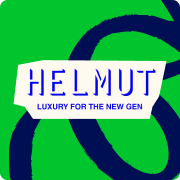  illustration du logo de Helmut