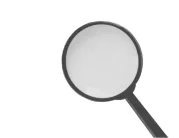  illustration d'un dashboard d'un expert-comptable en noir et blanc