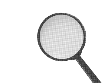  illustration d'un dashboard d'un expert-comptable en noir et blanc
