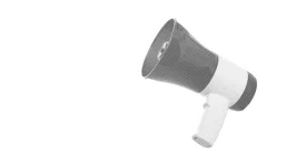  illustration d'un dashboard d'un expert-comptable en noir et blanc