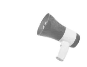  illustration d'un dashboard d'un expert-comptable en noir et blanc