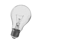  illustration d'un dashboard d'un expert-comptable en noir et blanc