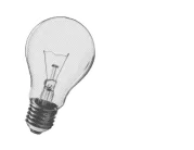  illustration d'un dashboard d'un expert-comptable en noir et blanc