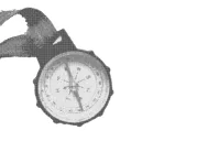  illustration d'un dashboard d'un expert-comptable en noir et blanc