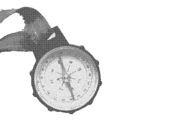  illustration d'un dashboard d'un expert-comptable en noir et blanc