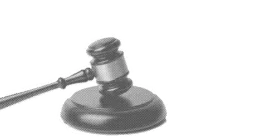  illustration d'un dashboard d'un expert-comptable en noir et blanc