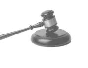  illustration d'un dashboard d'un expert-comptable en noir et blanc