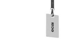  illustration d'un dashboard d'un expert-comptable en noir et blanc