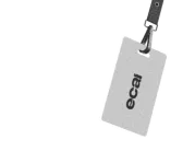  illustration d'un dashboard d'un expert-comptable en noir et blanc