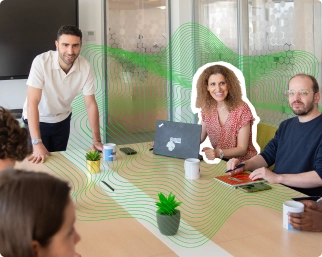 le cabinet d'expert-comptable ECAI en réunion