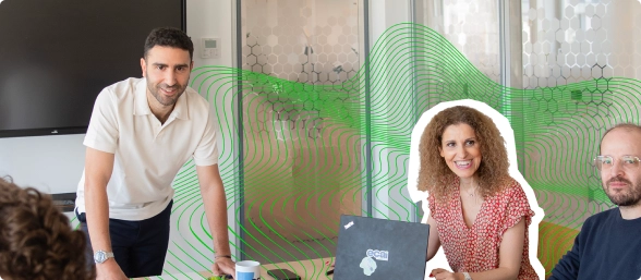 le cabinet d'expert-comptable ECAI en réunion