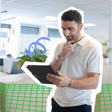 Jérémy SOUED analyse des rescrits fiscaux