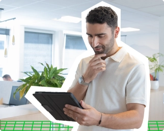 Jérémy SOUED analyse des rescrits fiscaux