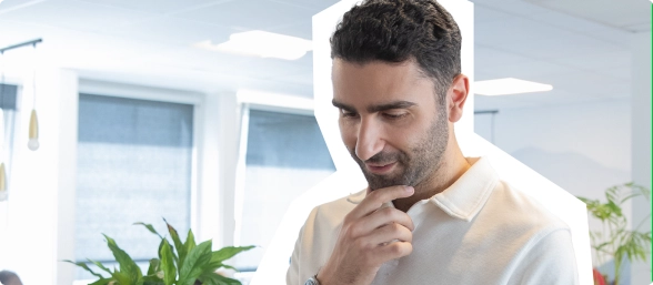 Jérémy SOUED analyse des rescrits fiscaux