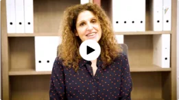 Découvrez ECAI avec Ketty, Co-dirigeante