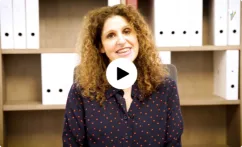 Découvrez ECAI avec Ketty, Co-dirigeante