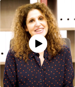 Découvrez ECAI avec Ketty, Co-dirigeante