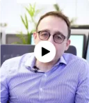 Découvrez ECAI avec Olivier, Responsable du pôle social